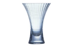 גלידה ספיישל דולסטו 40 ס"ל