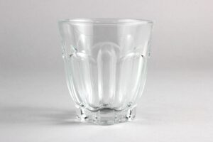 כוס ארקד 9 ס"ל "***57873