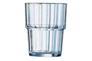 כוס נורווג' 25 ס"ל