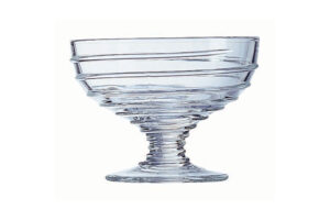 גביע גלידה טרופיק 20 ס"ל