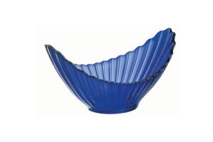 כלי לגלידה מנגו ספיר***71143