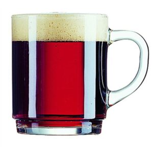 מג שקוף נערם 250**N1225