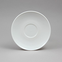 תחתית 16 ס"מ אינטנסיטי זניקס***L2437