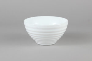 בול 50 סטיירו לבן***L3581