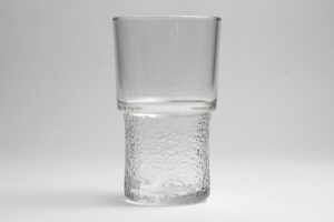 כוס דיסקו 35 ס"ל HB***L3677