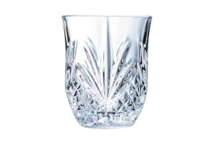 כוס ברודווי 5.5 ס"ל O/F***V2910