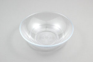 בול מולטי 16 לואיזון מחוסמת***L7422