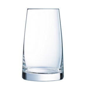 כוס 45 ס"ל אסקה H/B