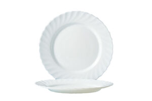 צלחת 24.5 ס"מ טריאנון **d6890