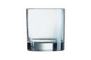 כוס איסלנד 30 ס"ל-נמוך^*d0617 * E5884