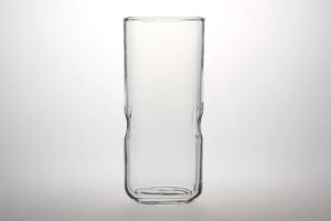 כוס קארון 29 H/B^***d0672