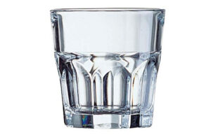 כוס גרניטי 16 ס"ל ^***d0787