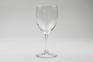 כוס יין אלגנס 35 ס''ל ^***d3179