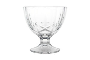 גביע גלידה 29 ס"ל מלדיב "***e2581