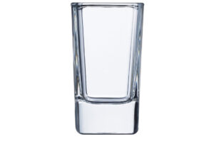 כוס 8 קוואטרו***g1212