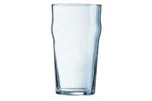 כוס בירה נוניק 20 56 ס"ל^***g2620