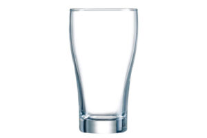 כוס בירה קוניקל 42.5 ס"ל^***g3157