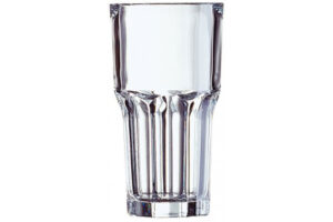 כוס גרניטי 36 ס"ל^