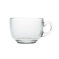 ספל 9 ס"ל אבולושן "***g8288