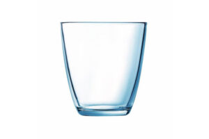 כוס 25 ס"ל ניאו***h2390