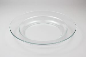 קערה 31 דירקטור שקוף***h4224