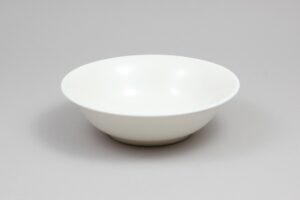 בול 16 למרק אינטנסיטי זניקס***h4481