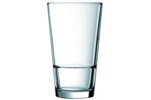 כוס סטאק-אפ 47 ס"ל HB***h5641