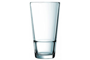 כוס סטאק-אפ 40 ס"ל HB***h5642