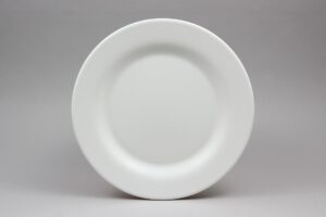 צלחת 24 אינטסיטי זניקס***h7496