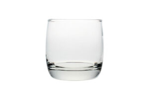 כוס וין 30 ס"ל FB "