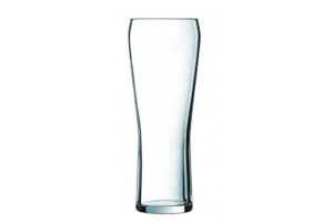 כוס בירה 58 ס"ל אדג'***h8801