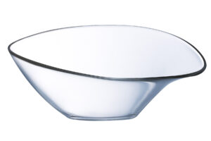 בול דסרט וארי 18 מחוסם