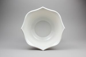 קערה 27 לואיזה***j1748