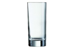 כוס איסלנד 29 ס"ל E2880 - D6293  HB