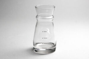 קראף פלואיד 28 ס''ל ^***j4463