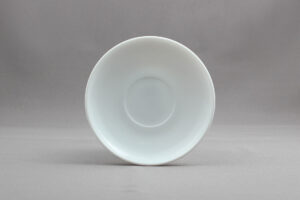 תחתית 14 אולטרה לבן "***j4771