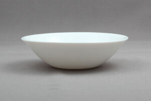 בול מולטי 17 אולטרה לבן "***j4775