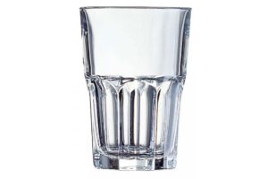 כוס גרניטי 35 ס"ל (36)"***l3088