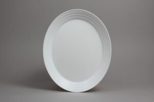 פלטה אובל 25 סטיירו^***n1899