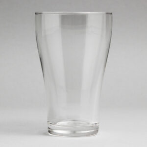 כוס קוניקל 20 ס"ל^***n1942