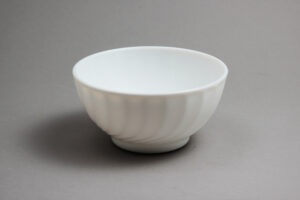 בול רגל 12 טריאנון לבן***n3652