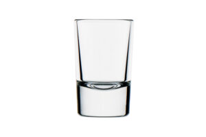 כוס שוט גלדקי 3 ס"ל ^***p2022