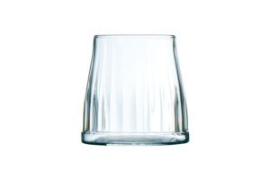 כוס בוקוליק 35 ס"ל H/B^