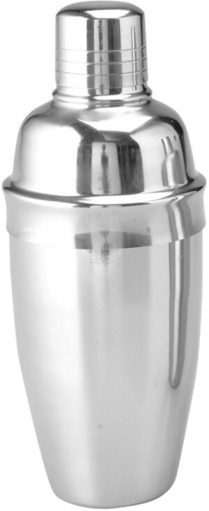 שייקר נירוסטה 750מ"ל***10008842