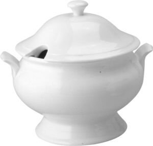 מרקיה פורצלן 100A0672