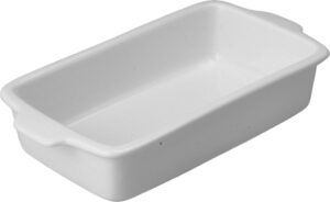 תבנית מלבנית פורצלן 32*7 100A0884