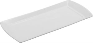 פלטה אינגליש קייק פורצלן 34.5 ס"מ 100A1225