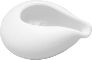 סוסיירה קטן פורצלן אלדין 100A1236