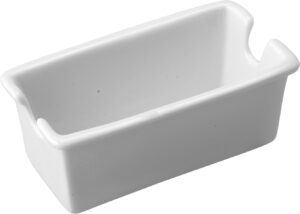 כלי לשכיות סוכר 100A1268