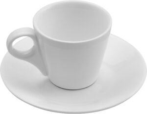 תחתית לספל אספרסו 100A1925